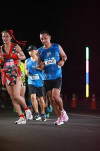 BIB: 40472, 65430
                            <button type="button" onclick="openModal(21310142)" class="btn btn-primary btn-sm float-right btn-popup" data-toggle="modal" data-target=".modal-high-quality">
                        <i class="fas fa-shopping-cart"></i> Add to Cart
                    </button>
                                            <button type="button" onclick="isThisMe(21310142, true)" class="btn btn-success btn-sm float-right btn-popup btn-isme hidden" data-toggle="tooltip" data-placement="bottom" title="นี่คือรูปของคุณใช่ไหม คลิกที่นี่เพื่อเอาเข้าอัลบั้ม">
                        <i class="fas fa-plus"></i> Add to album
                    </button>
                    <button type="button" onclick="isThisMe(21310142, false)" class="btn btn-warning btn-sm float-right btn-popup btn-isnotme hidden">
                        <i class="fas fa-ban"></i> Remove from album
                    </button>